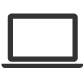 サービス案内