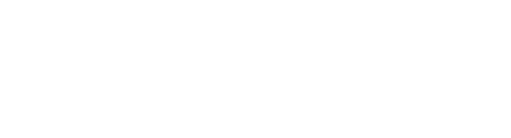 カニメディカルマーケティング